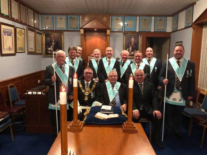 26992430_10215449819101106_8609633248619211918_n-2